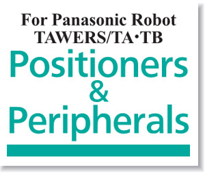 Positions